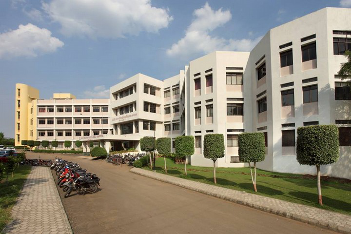 campus-view